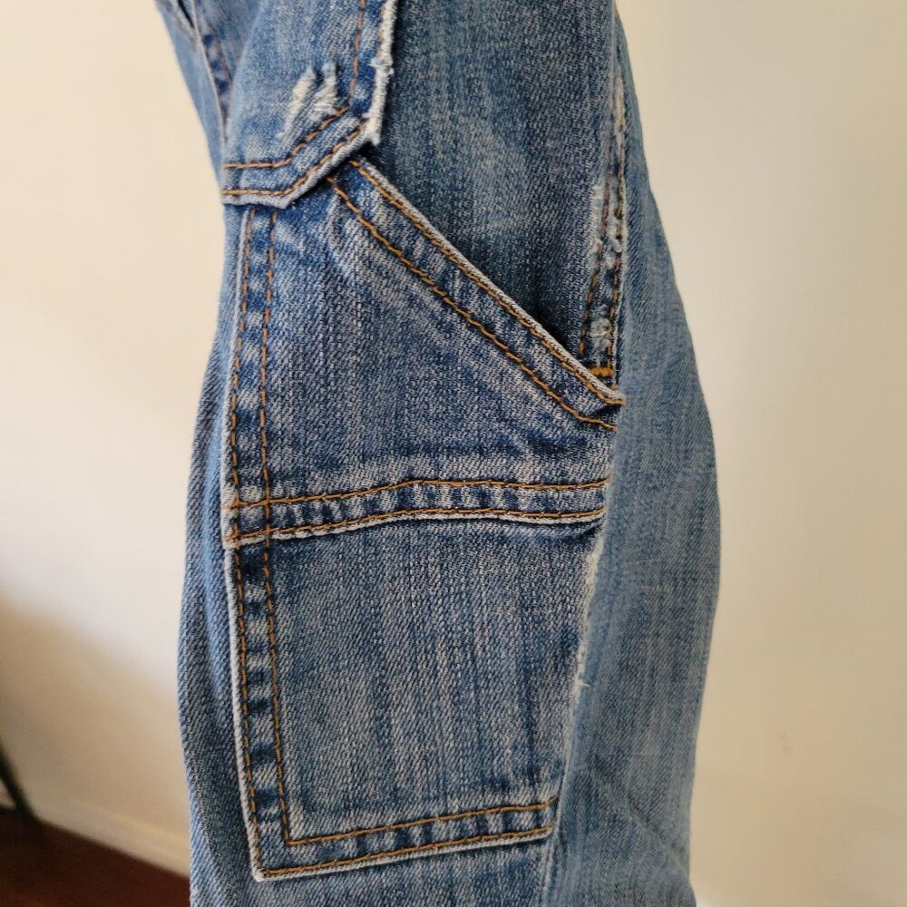 William Rast Jeans - Picture 6 of 9